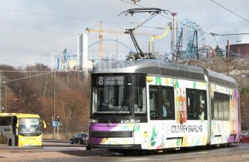 EA264039, Eastpress, Helsinki, Finland